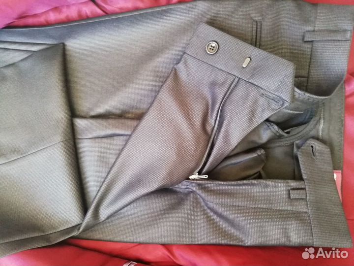 Костюм подростковый 44р-р