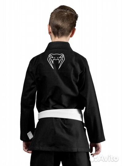 Кимоно новое