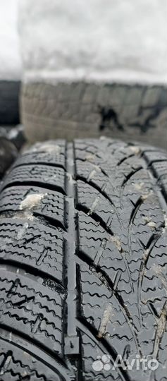 Triangle WinterX TW401 185/70 R14 88T