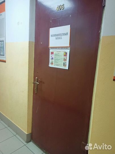 Дверь входная металлическая