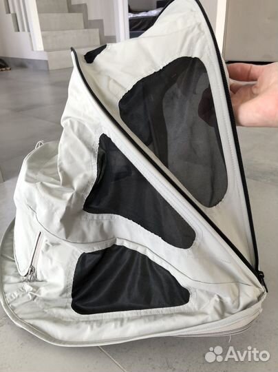 Капюшон на коляску bugaboo bee