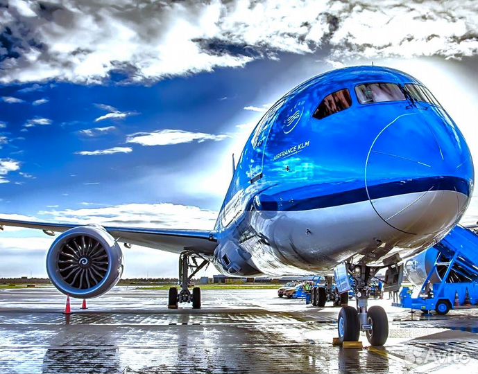 Вахта Шереметьево Мойщик