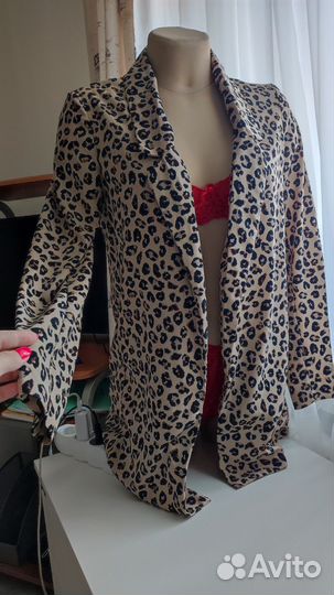 Женская одежда