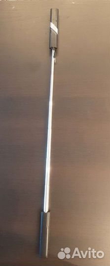 Палка для селфи