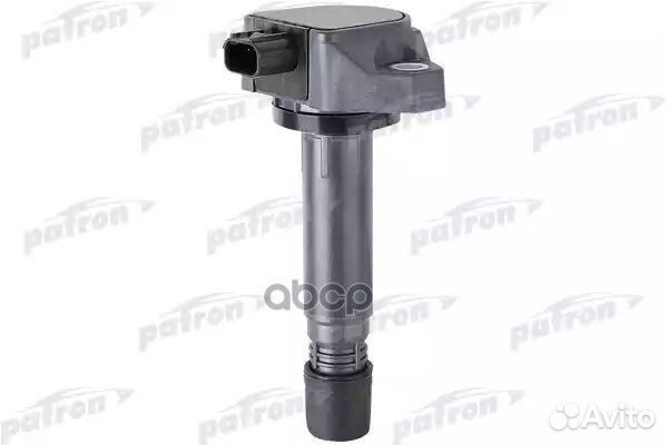 Катушка зажигания PCI1160 patron