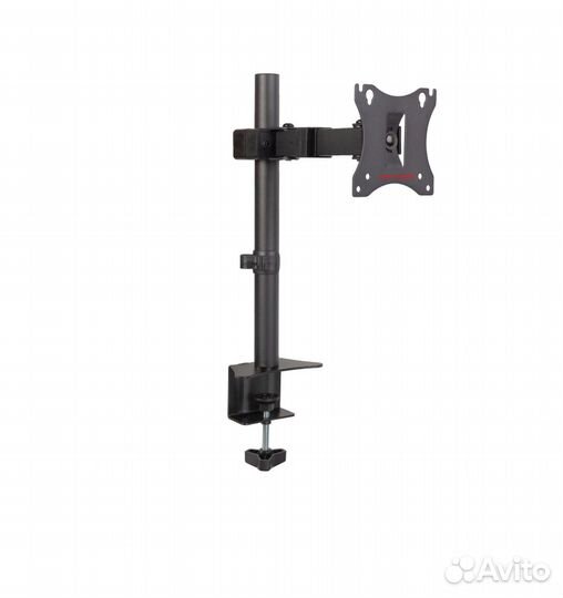 Настольный кронштейн для мониторов LCD-T02