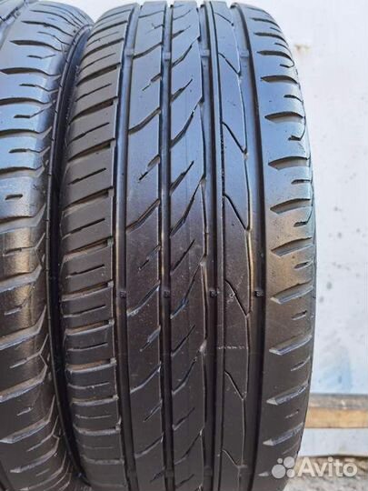 Matador MP 47 Hectorra 3 195/55 R16 91H