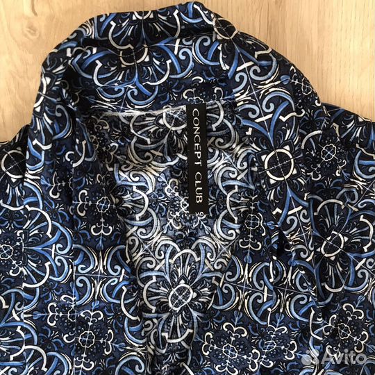 Комбинезон женский летний