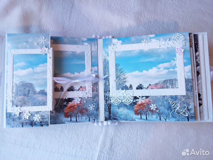 Ручная работа