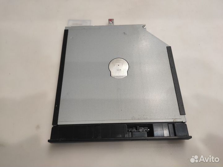 Ноутбук Asus K751 K751N запчасти