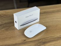 Magic Mouse 2 в наличии