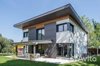 Ищу партнера, доход 5,5 процентов в месяц