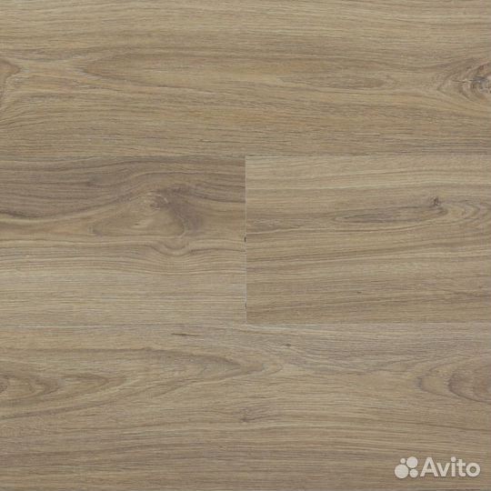 Ламинат Alloc Original Дуб Каньон Светлый 08520