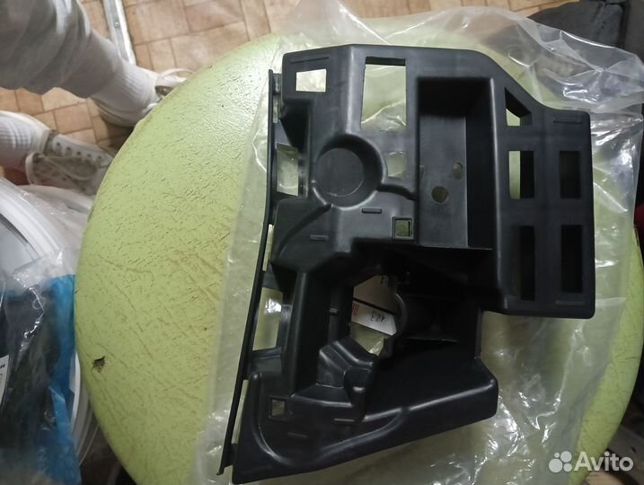 Автозапчасти