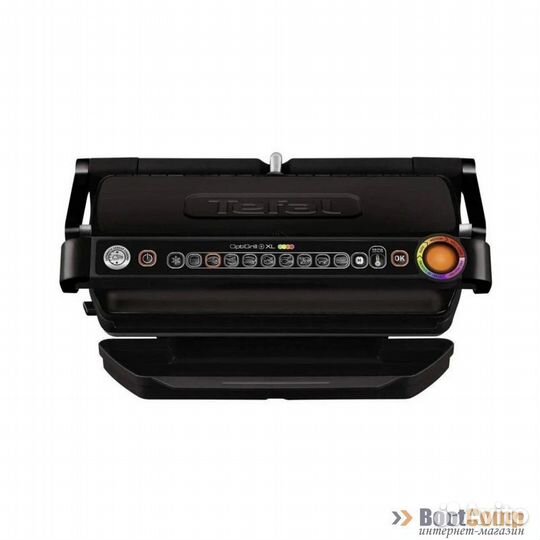 Гриль Tefal GC 722834