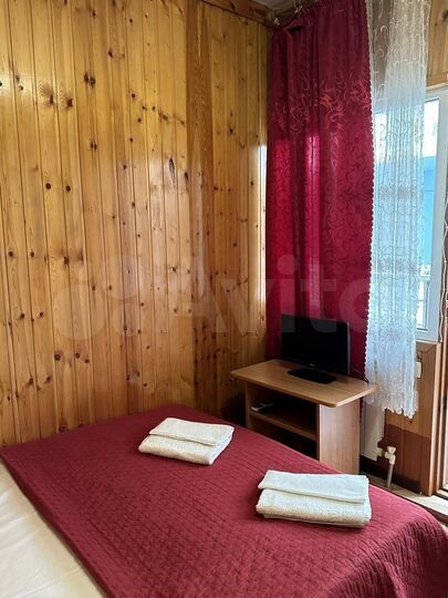 Комната 15 м², 2/3 эт.