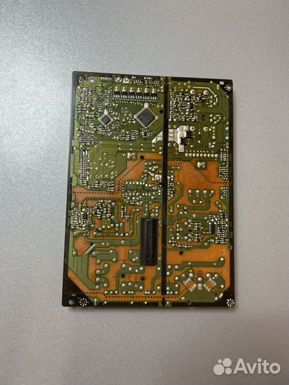 EAX64744204(1.3 EAY62608903