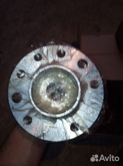 Запчасти опель