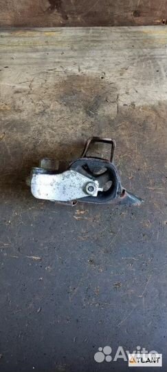 Подушка двигателя передний правый honda N-BOX+