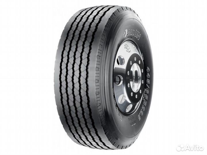 Sailun 385/65 R22.5 S696