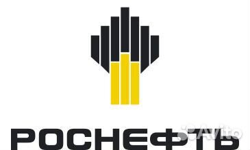 Продавец - кассир на АЗС056 Спасская Роснефть