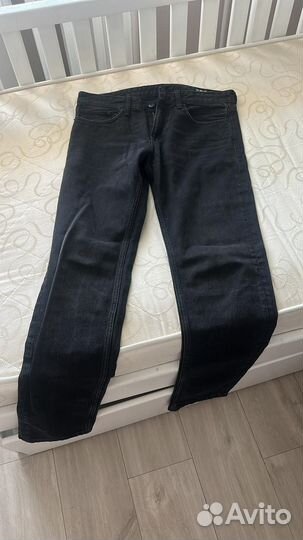 Вещи пакетом денские 44-46 размер