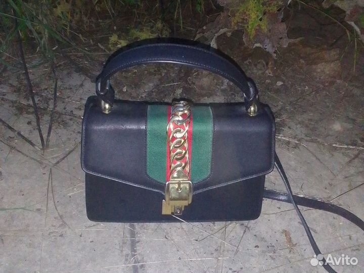 Сумка женская