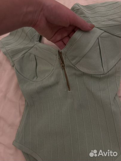 Купальник женский 40