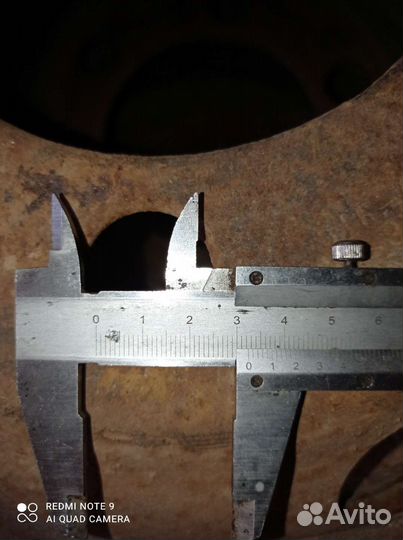 Колёса, диски R16 на 6 шпилек,Исузу Эльф