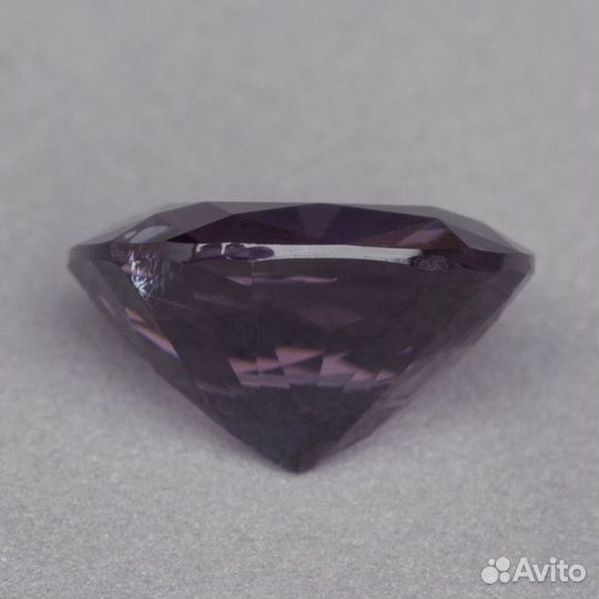 Шпинель 1.72 кт