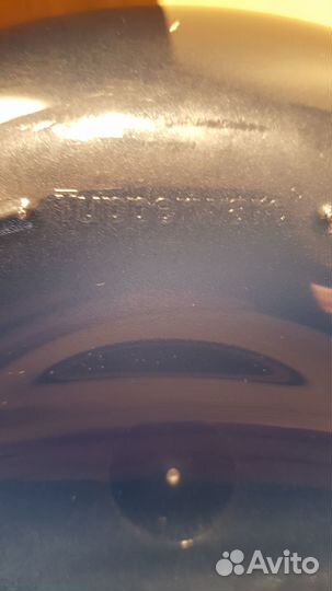 Новый контейнер экспресс-обед для свч Tupperware