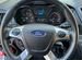 Ford Transit 2.2 MT, 2021, 154 131 км с пробегом, цена 3500000 руб.