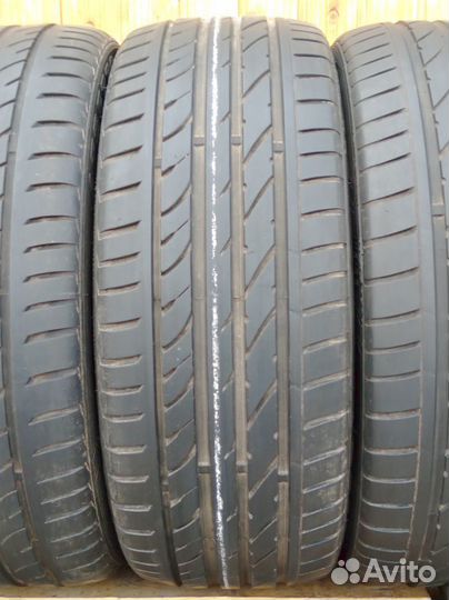 Sailun Atrezzo ZSR 225/45 R18 95W