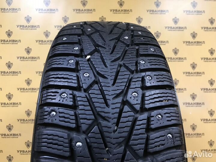 Nokian Tyres Hakkapeliitta 7 205/55 R16 94T