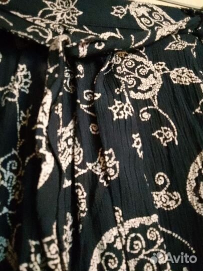 Шорты canda женские, большой размер