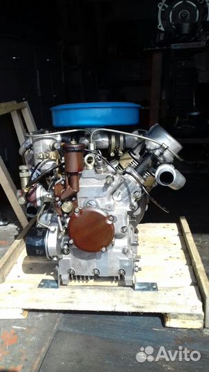 Каталог инструкция кмз-012 новый