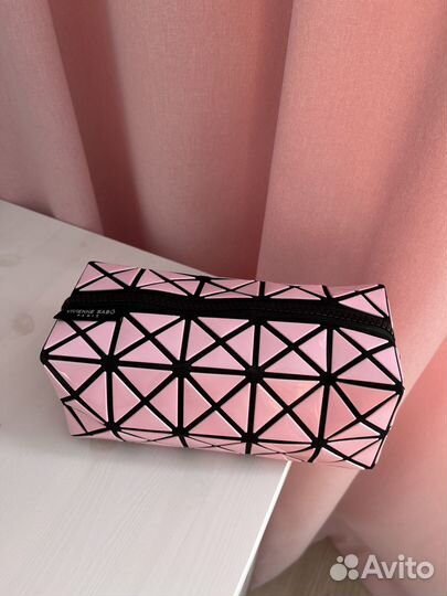 Новая косметичка Vivienne sabo