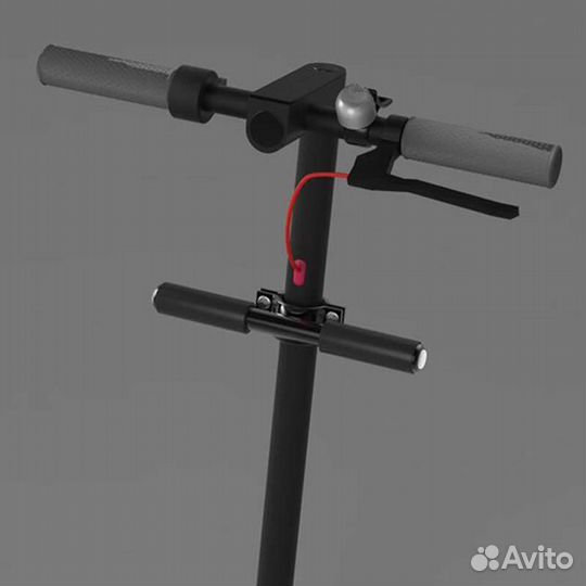 Ручка детская для самоката Xiaomi