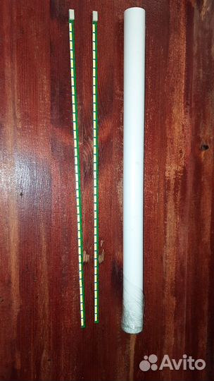 LED подсветка для монитора Samsung