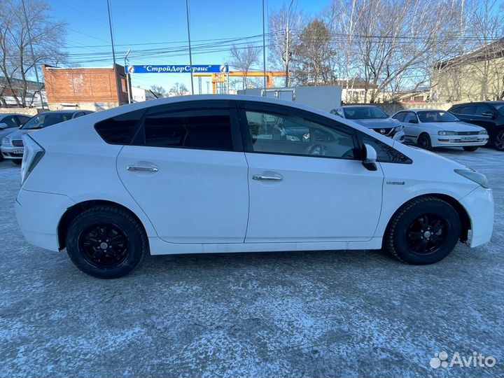 Аренда автомобиля под выкуп