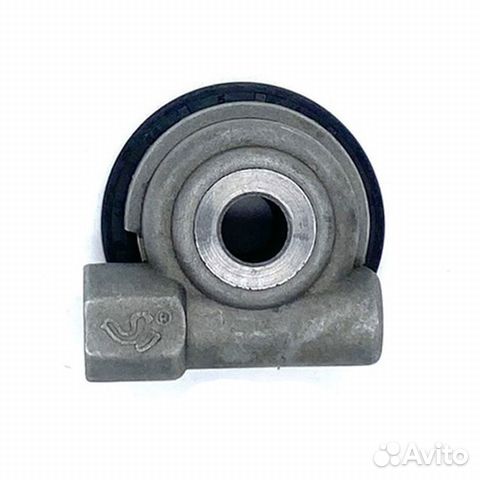 Привод спидометра irbis TTR150 d-12