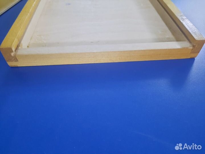 Планшет для детского творчества