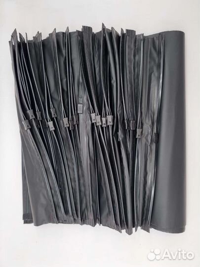 Зиплок пакеты с бегунком, Екатеринбург