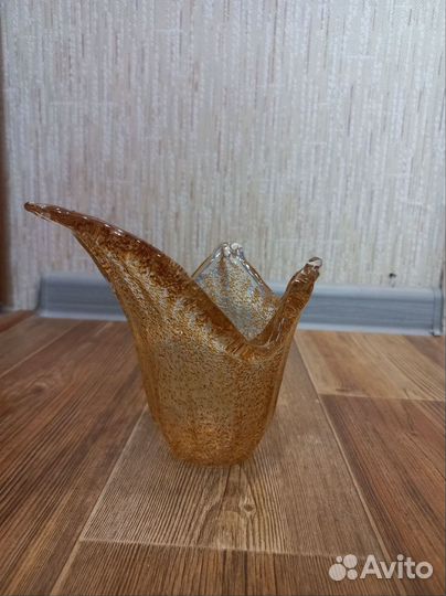 Плафоны для светильников Е14 (9шт.)