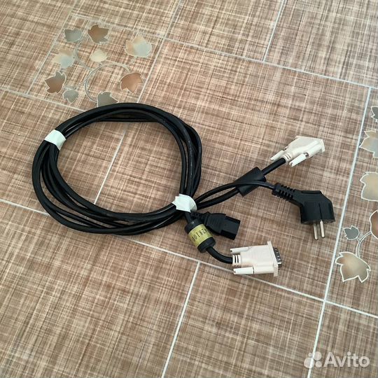 Монитор Viewsonic VG910B