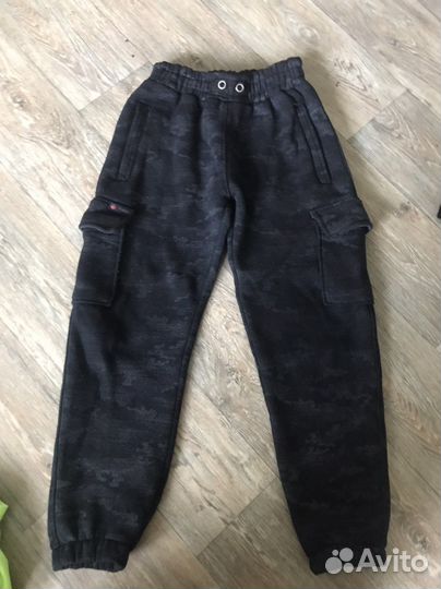 Одежда на мальчика 10-12 лет