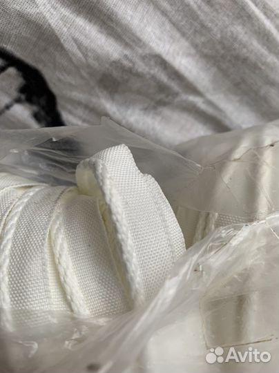 Кант швейный