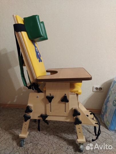 Медицинские товары