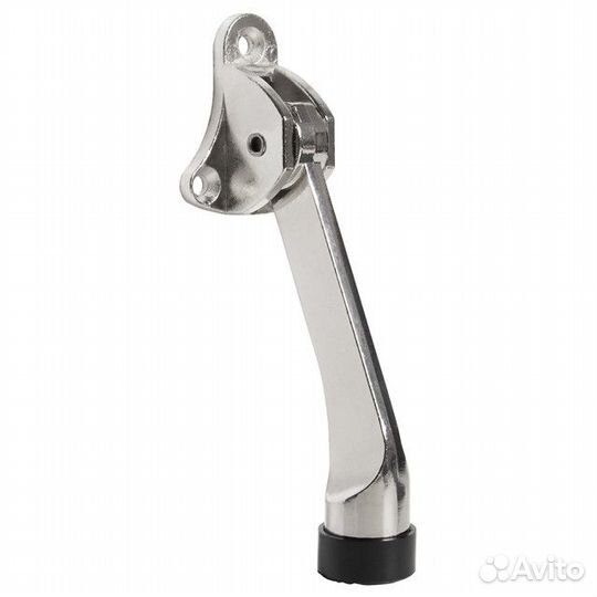 Стопор для двери fuaro DS-100 SN 