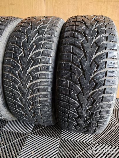 Toyo Observe G3-Ice 235/50 R19